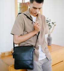 Tas Kulit