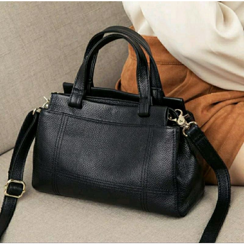 Tas Slempang