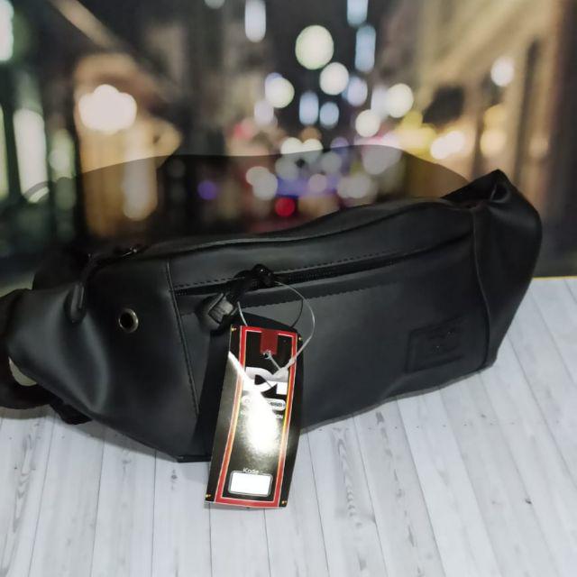 Waist Bag