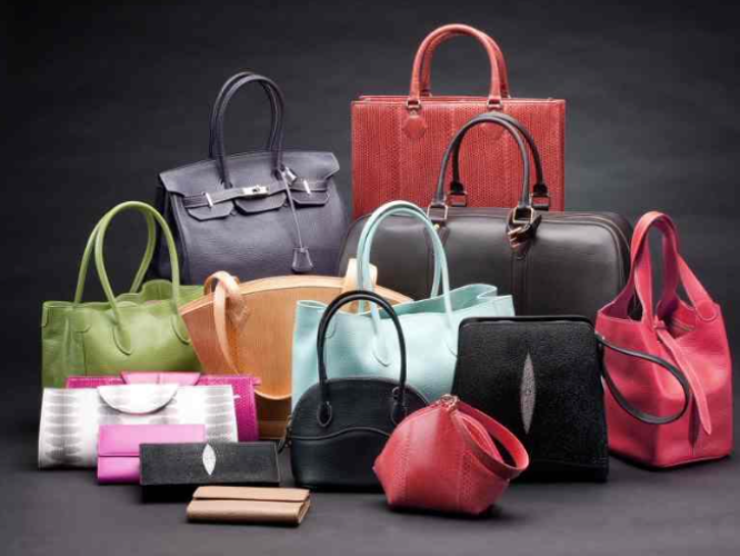 Tas Wanita