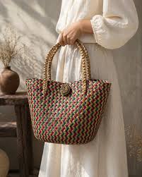 Model Tas Wanita Terbaru
