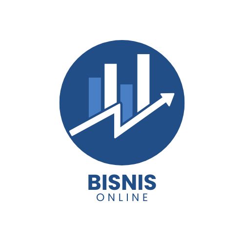 Bisnis Online