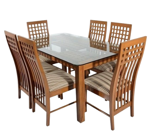 Toko Furniture