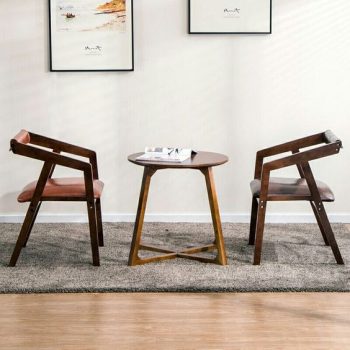 Toko Furniture Jakarta