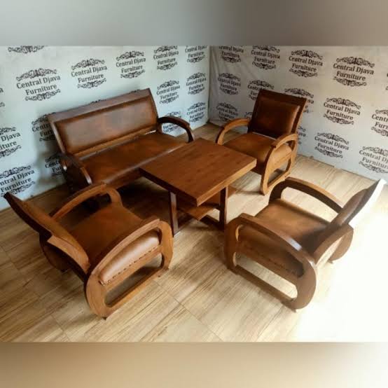 Toko Furniture Bandung