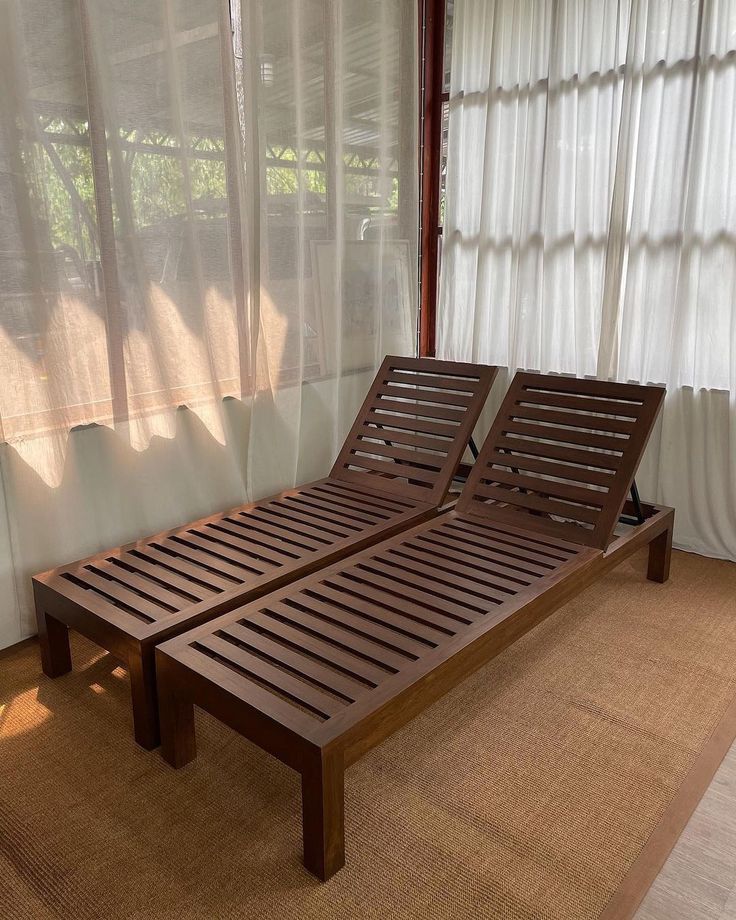Toko Furniture Denpasar