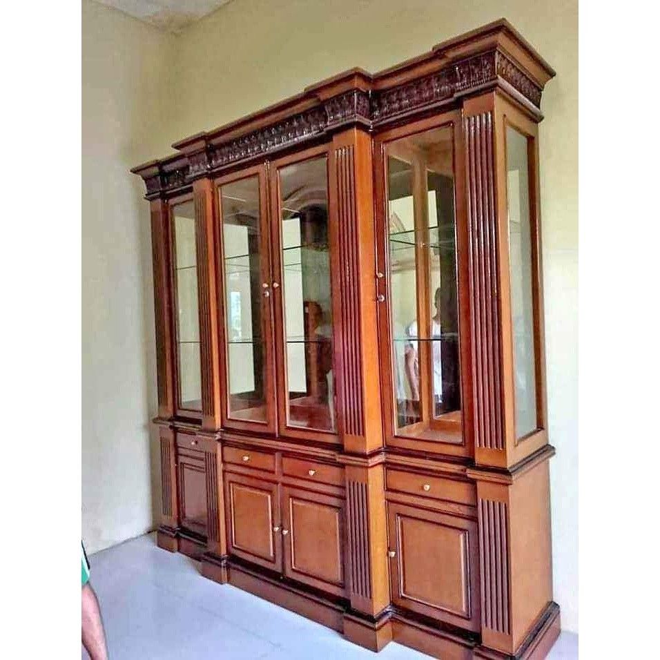 Toko Furniture Samarinda