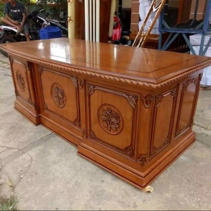 Toko Furniture Makassar