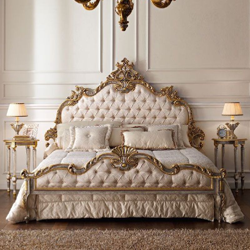Toko Furniture Semarang