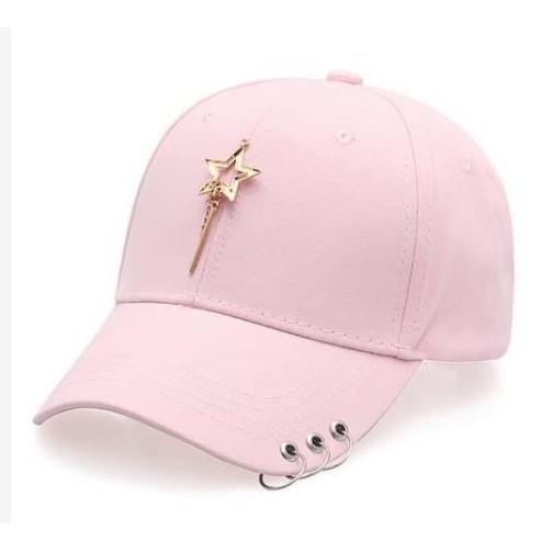 Topi Wanita Eropa