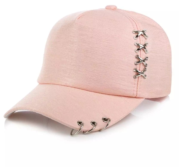 Topi Wanita Terbaru