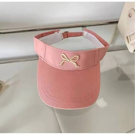 Topi Wanita Korea Terbaru