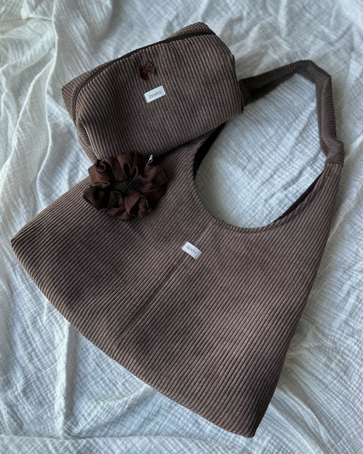 Tote Bag Andalan