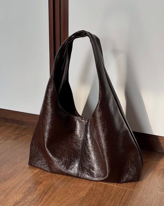 Tote Bag Tren