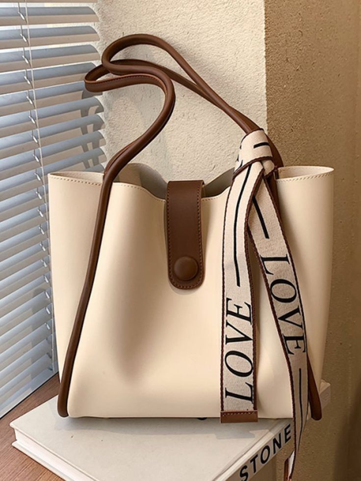 Tote Bag Premium