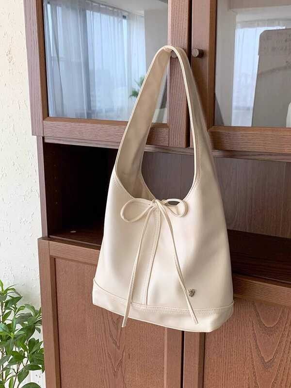 Tote Bag Stylish