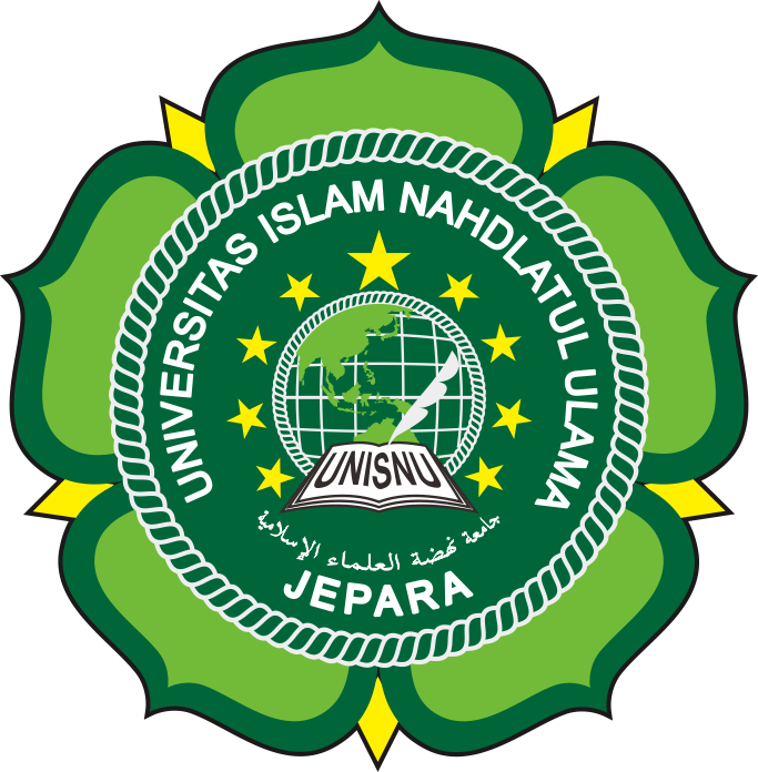 Belajar Bisnis Online